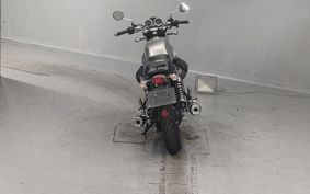 MOTO GUZZI MOTO GUZZI V7 SPECIAL LW