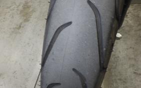 HARLEY XG750ｽﾄﾘｰﾄ 2020