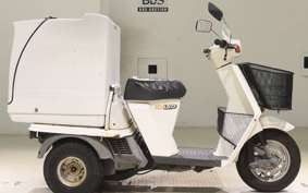 HONDA GYRO UP TA01