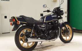 KAWASAKI Z750 GP 2026 KZ750R