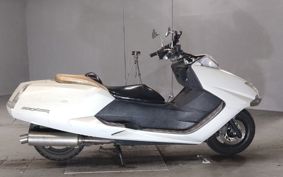 YAMAHA MAXAM250 SG17J