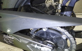 BMW G310GS 2024