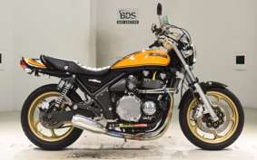 KAWASAKI ZEPHYR 1100 2006 ZRT10A