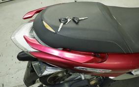 YAMAHA Majesty 155 S SG28J