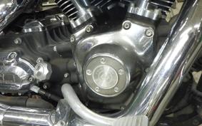 HARLEY FXDL 1580 2011