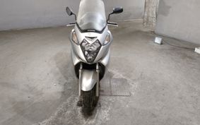 HONDA SILVERWING600 2002 1−10