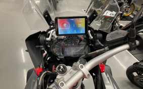 BMW R1200GS 2013 0A01