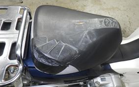 HONDA C110 SUPER CUB 2002 JA10