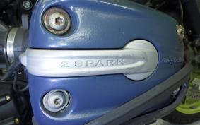 BMW R 1150 R ROCKSTAR 2005