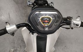 HONDA SUPER CUB50 AA04