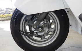 HONDA GYRO CANOPY TA02