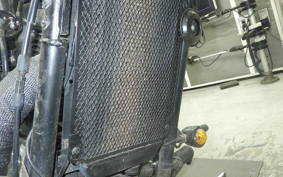 KAWASAKI VULCAN 400 CLASSIC 1996 VN400A