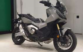 HONDA X-ADV 750 2025 RH21
