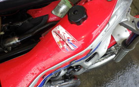 HONDA RTL250R RTL250RF