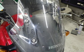 HONDA 400X ABS 2013 NC47