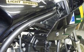 YAMAHA SRX250 2021 51Y