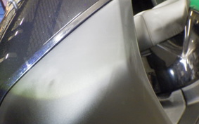 HONDA TACT-4ﾍﾞｰｼｯｸ 2009 AF75