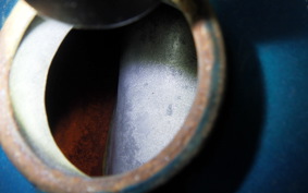 HONDA CB750 1977 CB750