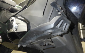 HONDA NM4 VULTUS -01 2015 RC82