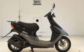 HONDA DIO GEN 3 AF34