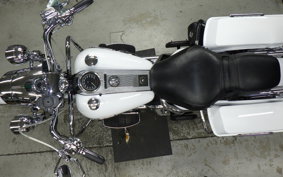 HARLEY FLHRCI 1450 2000