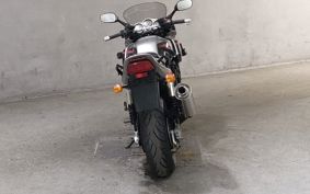 KAWASAKI ZRX1200 S ZRT20A
