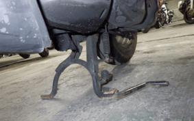 YAMAHA JOG Gen.3 SA01J