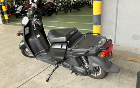 OTHER GEAR UA06J