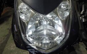 YAMAHA CYGNUS 125 XSR 2 SE44J