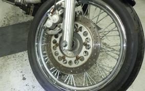 YAMAHA DRAGSTAR 400 1999 4TR