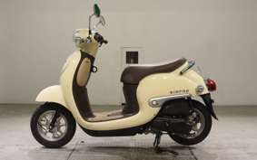 HONDA GIORNO 3 AF77