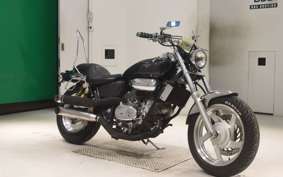 HONDA MAGNA 250 2020 MC29