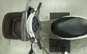 HONDA DIO CESTA GEN 2 1988 AF68