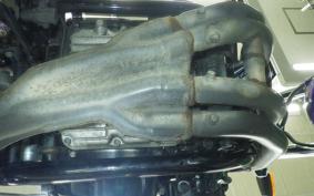 YAMAHA XJR400 Gen.3 R 2006 RH02J