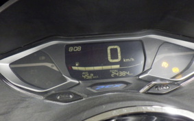 HONDA PCX 160 2026 KF47
