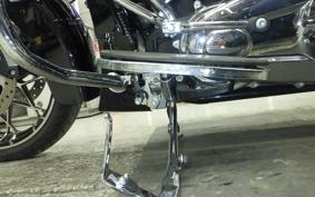 HARLEY FLTRXS1870 2021