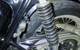 KAWASAKI W400 2006 EJ400A