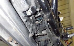 HONDA CB400SF VTEC SPEC 2 2002 NC39