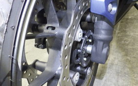 HONDA CBR400R 2022 NC56