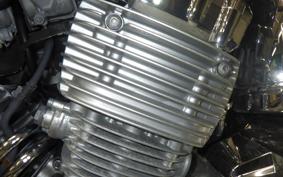 YAMAHA DRAGSTAR 400 2008 VH01J