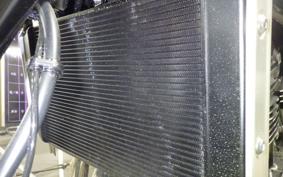 KAWASAKI Z900RS 2025 ZR900K