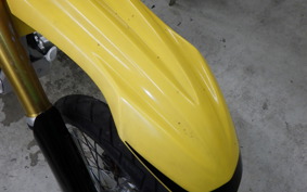 YAMAHA WR250R 2022 DG15J