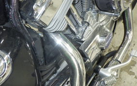 HARLEY XL883LI 2016