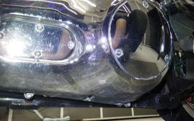 HARLEY FLSTN 1340 1996