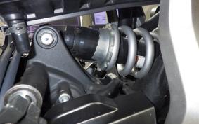 YAMAHA MT-07 2015 RM07J