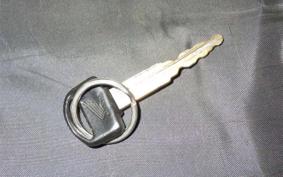 HONDA FORESIGHT EX MF04