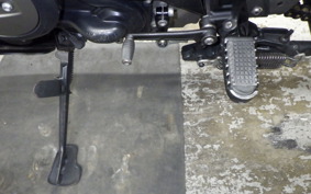 HARLEY PAN AMERICA 1250 S 2022