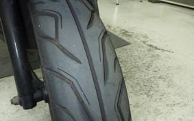YAMAHA AXIS 125 Z 2023 SED7J