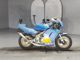 Фото Yamaha YSR80 с японского аукциона