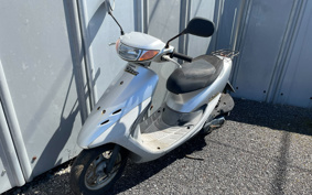 HONDA DIO AF34
